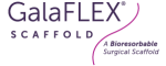 GalaFlex